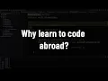 CodingNomads Student Testimonials