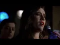 The Commitments - I Never loved a man - Maria Doyle Kennedy HD