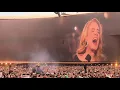 Adele - Hello