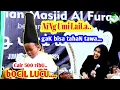 Download Lagu Putra Bocah Lucu Penari Sufi / Live Pengajian Akbar Ning Umi Laila di Dusun Alas Pecah Geneng Ngawi
