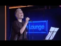 Download Lagu Jessie J - \