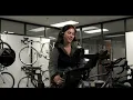Garmin Product Support Put Your Passion To Work