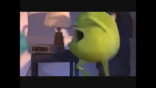 اصحى ياشلبي 