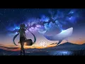 Download Lagu 逆時針向 - Asphyxia