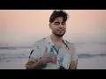 Spain (Official Video with Extended Version) | Jassa Dhillon | thiarajxtt | VIBIN