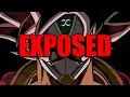 Why I Stopped Working With SethTheProgrammer Reupload