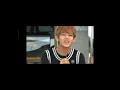 Download Lagu Still With You (V Version)💜💜#v#bts