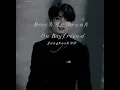 Breakup prank on boyfriend Jungkook FF GONE WRONG