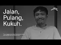Download Lagu The True Story of \