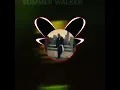 Usher - Good Good (Ft. 21 Savage, Summer Walker, )