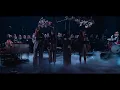 Download Lagu First Aid Kit - You want it Darker (live 2017) Leonard Cohen cover