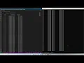 Working with Files in PowerShell