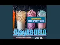 Download Lagu SEXY SPORTY MEN