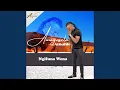 Download Lagu Ngifuna Wena