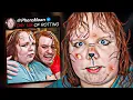 Download Lagu The TikToker Who Refuses To Shower Is SICKENING... | Season 2