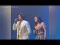Mere Haath Mein, lived by Sonu Nigam \u0026 Sunidhi Chauhan 🥰❤️ |