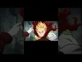 Download Lagu Fairytale ||mirio and eri edit|| ORIGINAL