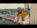 Focalistic - Tsela Tse Nyane feat. Mellow & Sleazy, M.J & Pabi Cooper (Official Music Video)