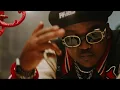 Download Lagu Focalistic - Tsela Tse Nyane feat. Mellow \u0026 Sleazy, M.J \u0026 Pabi Cooper (Official Music Video)
