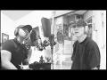 Download Lagu Bayang Di Magiliw 3 - Hambog ft. Honcho