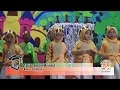 Download Lagu 14  Tarian Seribu Mujahid