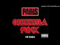 Paris- Guerilla Funk- Radio