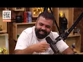 MATHEUS CEARÁ E BIANCA CAMPOS [+ PETRY] - Flow #04