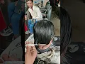 Download Lagu Baby Hair Cutting | Baby Girl Hair Cutting  Tutorial
