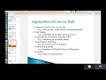 Convex Hull Problem - Jarvis March Algorithm 01
