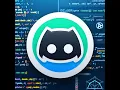 Discord js Event Handler
