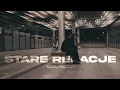 Lagu Kara - Stare Relacje ft. Paluch (prod. Kize)
