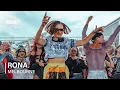 Download Lagu RONA. | Boiler Room x Sugar Mountain 2024