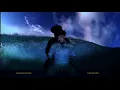 Alex Ferreira — No Se Rompe (Video Oficial)