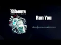 The Qemists - Warrior Sound Mix