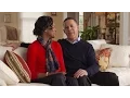 Anthony Brown For Congress - Fighting for Fairness