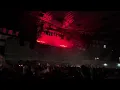 Kraftklub - Intro - Marlboro Man - live @ Wiener Stadthalle - Vienna - 08.03.2026