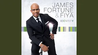 identity