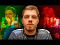 The Rise and Fall of Valorant s Aim God Demon1