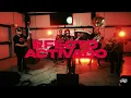EFECTO ACTIVADO - SE VALE SOÑAR / EL BAZUCAZO (POPURRÍ DEL TIGRILLO) EN VIVO