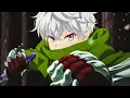 Download Lagu The World's Best Assassin「AMV」Born A Rockstar ᴴᴰ
