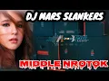 Download Lagu DJ CEK SOUND TERBARU📢DJ MARS SLANKER MIDDLE NROTOK FULL BASS