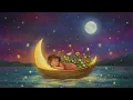June Lullaby 🌸 A Gentle Song Before Sleep