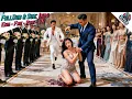 Download Lagu Gadis Datang Ke Pesta Dihina Manajer, Ternyata Istri Bos Kaya Yang Membuat Semua Menyesal