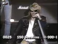 Download Lagu Guns n' Roses \