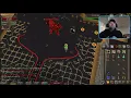 50kc Pegasian