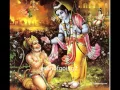 Download Lagu Prabhu Hum Pe Kripa Karna - Hari Om Sharan [full song]