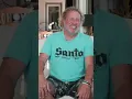 Download Lagu Sammy Hagar \u0026 Michael Anthony Talk About the Yin \u0026 Yang of Balance