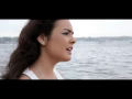 Download Lagu Fight Song - Rachel Platten (Cover by Amanda Rose)