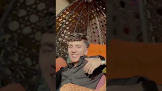 قريبا كليب تحياتي   تيم عمده دندنها