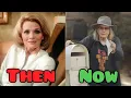 Dressed to Kill 1980 Cast Then And Now 2024 How They Changed